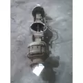 Previous Part Detail 4